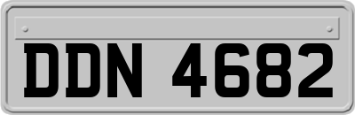 DDN4682