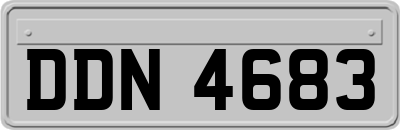 DDN4683