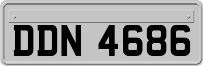 DDN4686