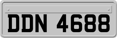 DDN4688