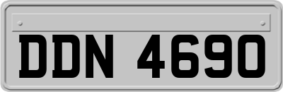 DDN4690