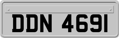 DDN4691