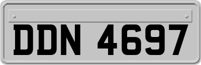 DDN4697