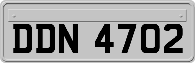 DDN4702