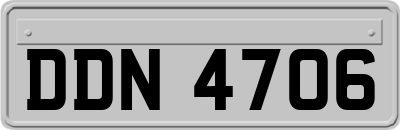 DDN4706