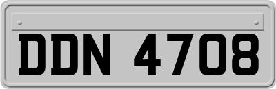 DDN4708