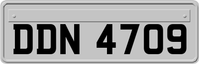 DDN4709