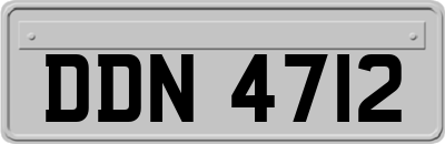 DDN4712