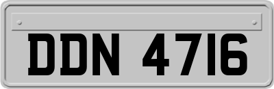 DDN4716