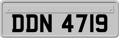DDN4719
