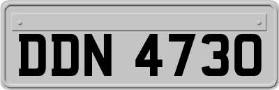 DDN4730