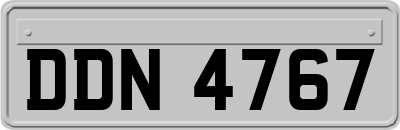 DDN4767