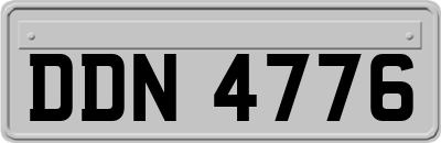DDN4776