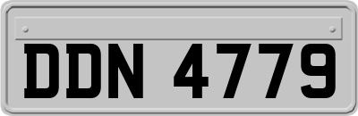 DDN4779