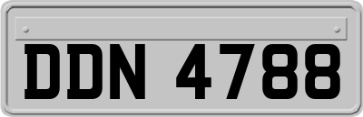 DDN4788