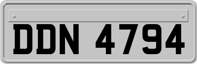 DDN4794