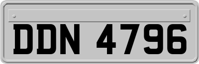 DDN4796