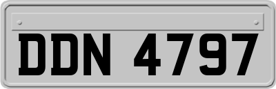 DDN4797