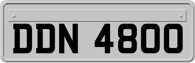 DDN4800