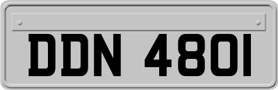 DDN4801