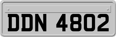 DDN4802