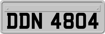 DDN4804