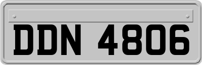 DDN4806