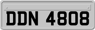 DDN4808