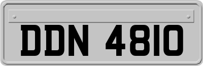 DDN4810
