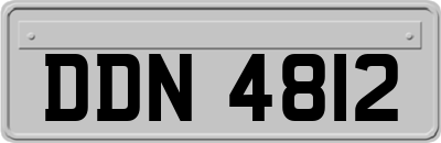 DDN4812