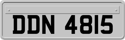 DDN4815