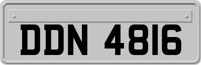 DDN4816