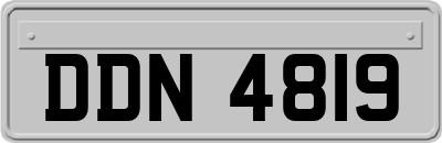 DDN4819