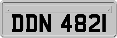 DDN4821