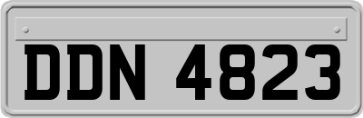 DDN4823
