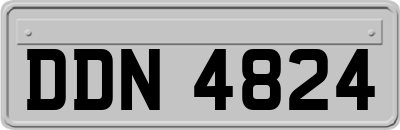 DDN4824