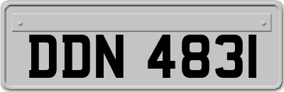 DDN4831
