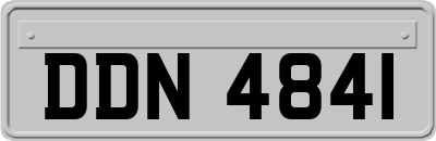 DDN4841
