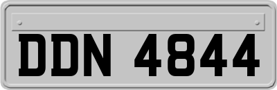 DDN4844
