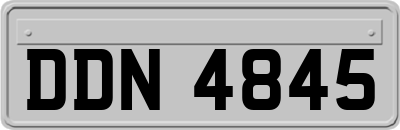 DDN4845