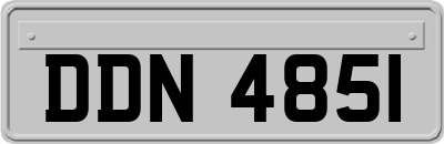 DDN4851