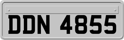 DDN4855