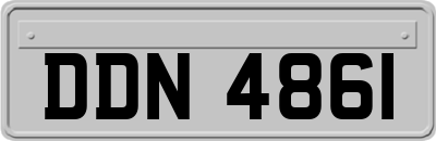 DDN4861