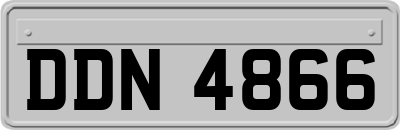 DDN4866