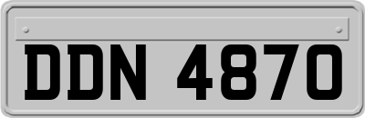 DDN4870