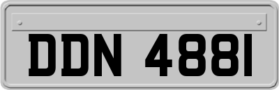DDN4881