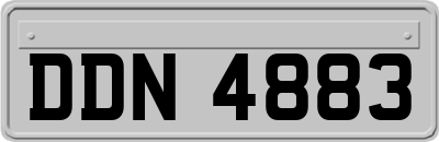 DDN4883