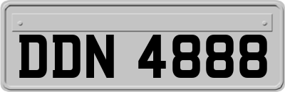 DDN4888