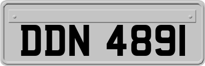 DDN4891