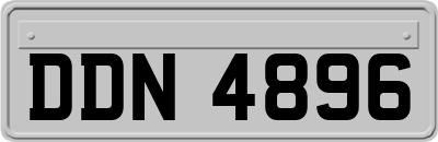 DDN4896